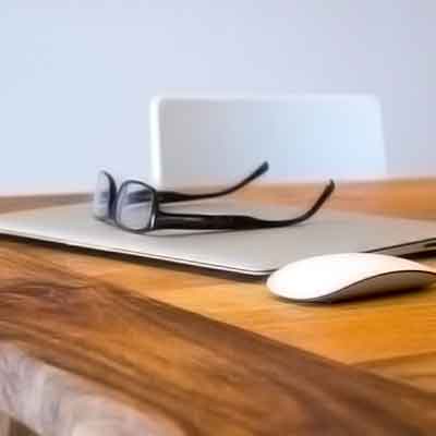 谁知道哪里有的免费ddos平台攻击