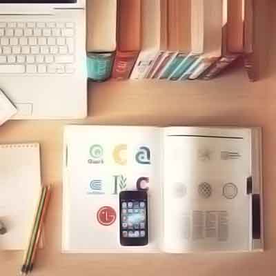 服务器攻击方式