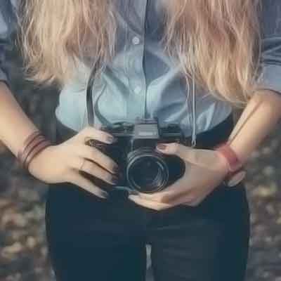 智能且便捷的DDOS攻击平台